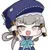NanamiBC NanamiBC