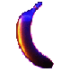 WinBanana Discord emoji
