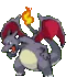 shinycharizard shinycharizard