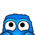 eguyDLurk