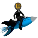 rocket