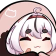 ewicaCozy