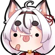ewicaMlem ewicaMlem