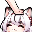 ewicaPat ewicaPat