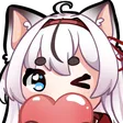 ewicaHeart