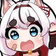 ewicaNotLikeThis