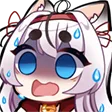 ewicaMonka ewicaMonka