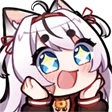 ewicaWow