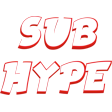 reverSUBHYPE Discord emoji