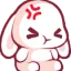 angry_bunny_HE