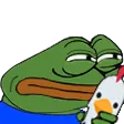 susCockge