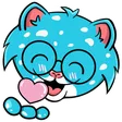 beasts24LoveStats beasts24LoveStats