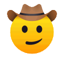 9549emojicow Discord emoji
