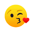 2329emojikiss Discord emoji