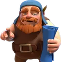 masterbuilder
