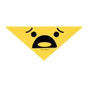 nitradowhat nitradowhat
