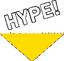 nitradohype nitradohype