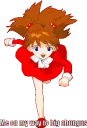 asukachungusonmyway