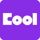 cool~2 Discord Emoji