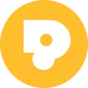 question~1 Discord Emoji