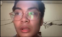 WDG_bonghunung Discord emoji