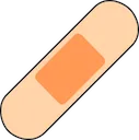 bandaid