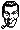 bobdobbs