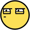 dafuq