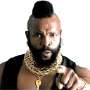 pity_the_fool
