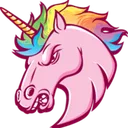 unicorn