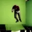 MattSpin MattSpin