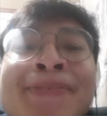 WDG_yodangina Discord emoji