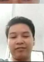 WDG_bAbYDrIVeR Discord emoji