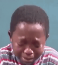 RGuis_Cry Discord emoji