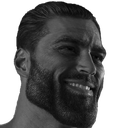 chad Discord emoji