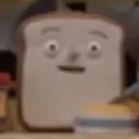 breadstare