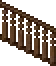 railing_wooden