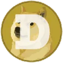 Doge doge Discord Emoji