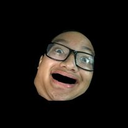 WDG_Yodark Discord emoji