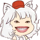 realwoo