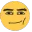 ManFace