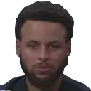 steph