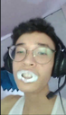WDG_ZewoToo Discord emoji