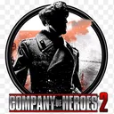 coh2icon