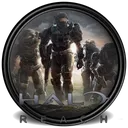 HaloReachIcon