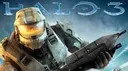 halo3icon