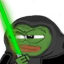 3938pepesaber2