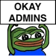 4923peepookadmins