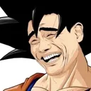 GokuHA
