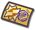 shinyticket